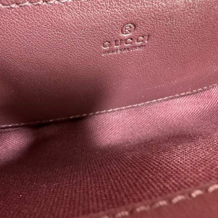 Picture of Gucci Handbags _SKUfw207949707fw